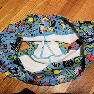 I am moving and I need to clear out my closet!